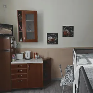 Casa vacanze La Casa Di Nina 